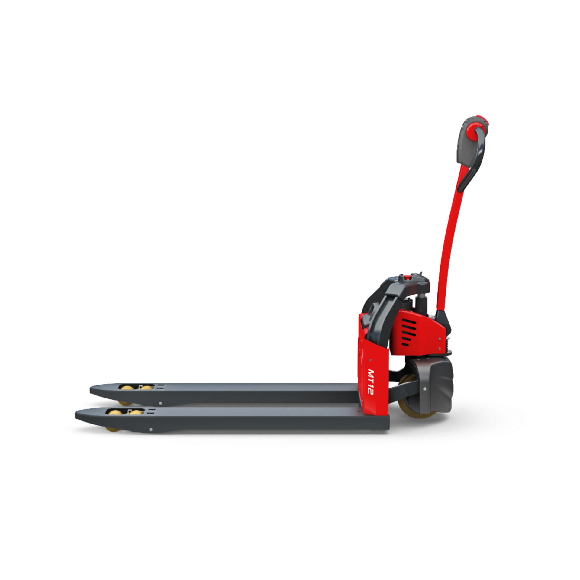 BR1131_MT12_00017_1x1w1920