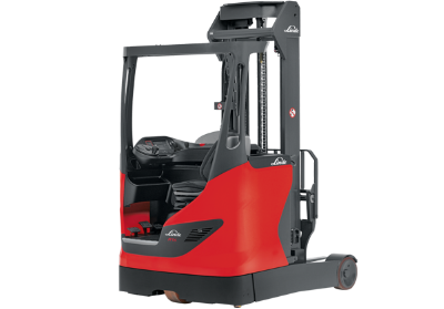 R14-R20N 電動(dòng)前移式叉車1.4-2.0噸